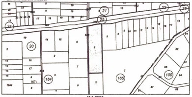 Продава ПАРЦЕЛ | Imot.bg — изображение 5