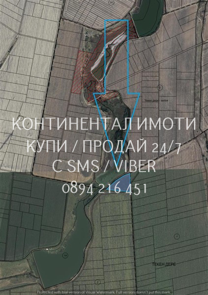������� ���������� ���� | Imot.bg � ����������� 2