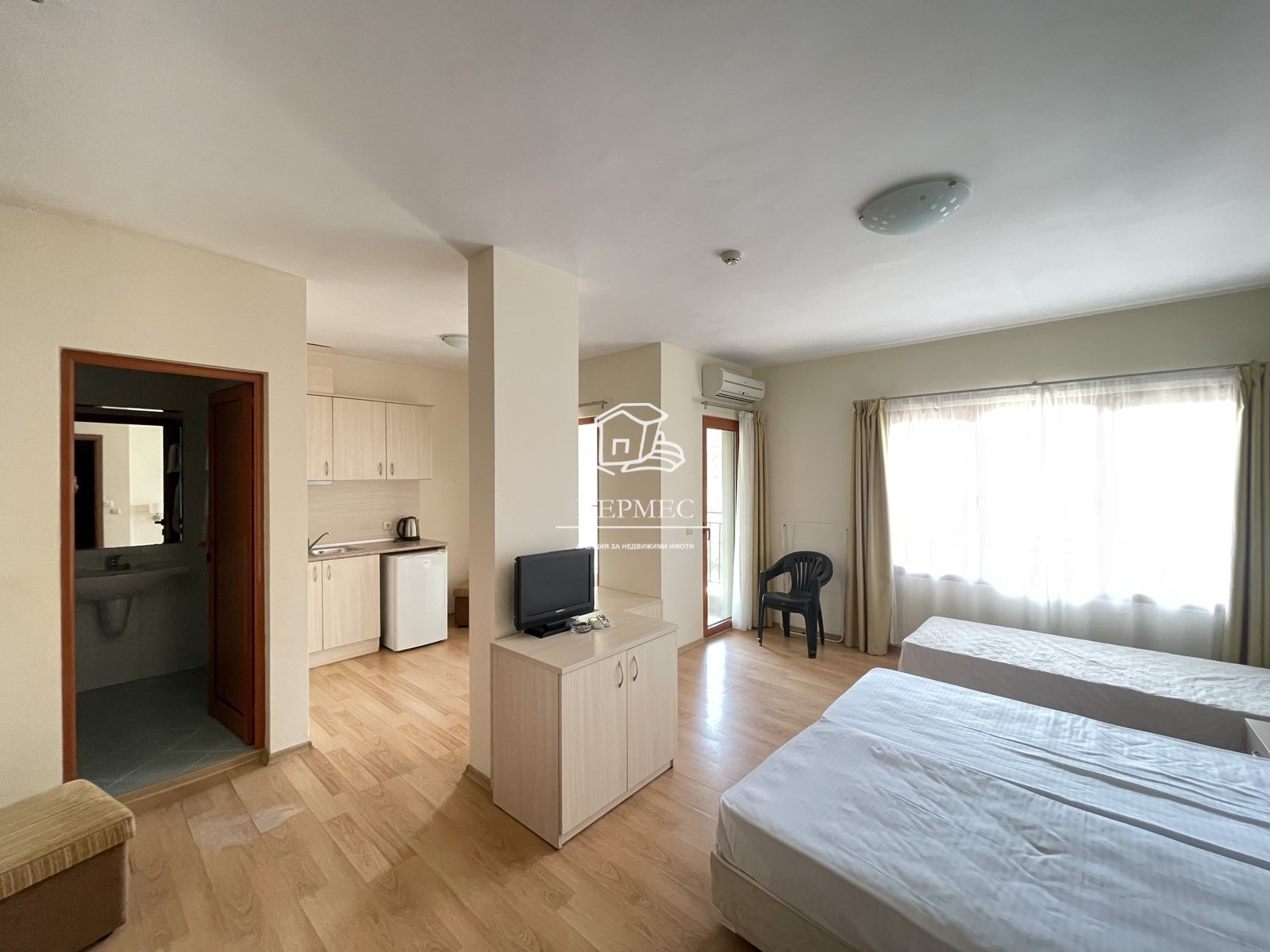 Продава 1-СТАЕН | Imot.bg — изображение 2