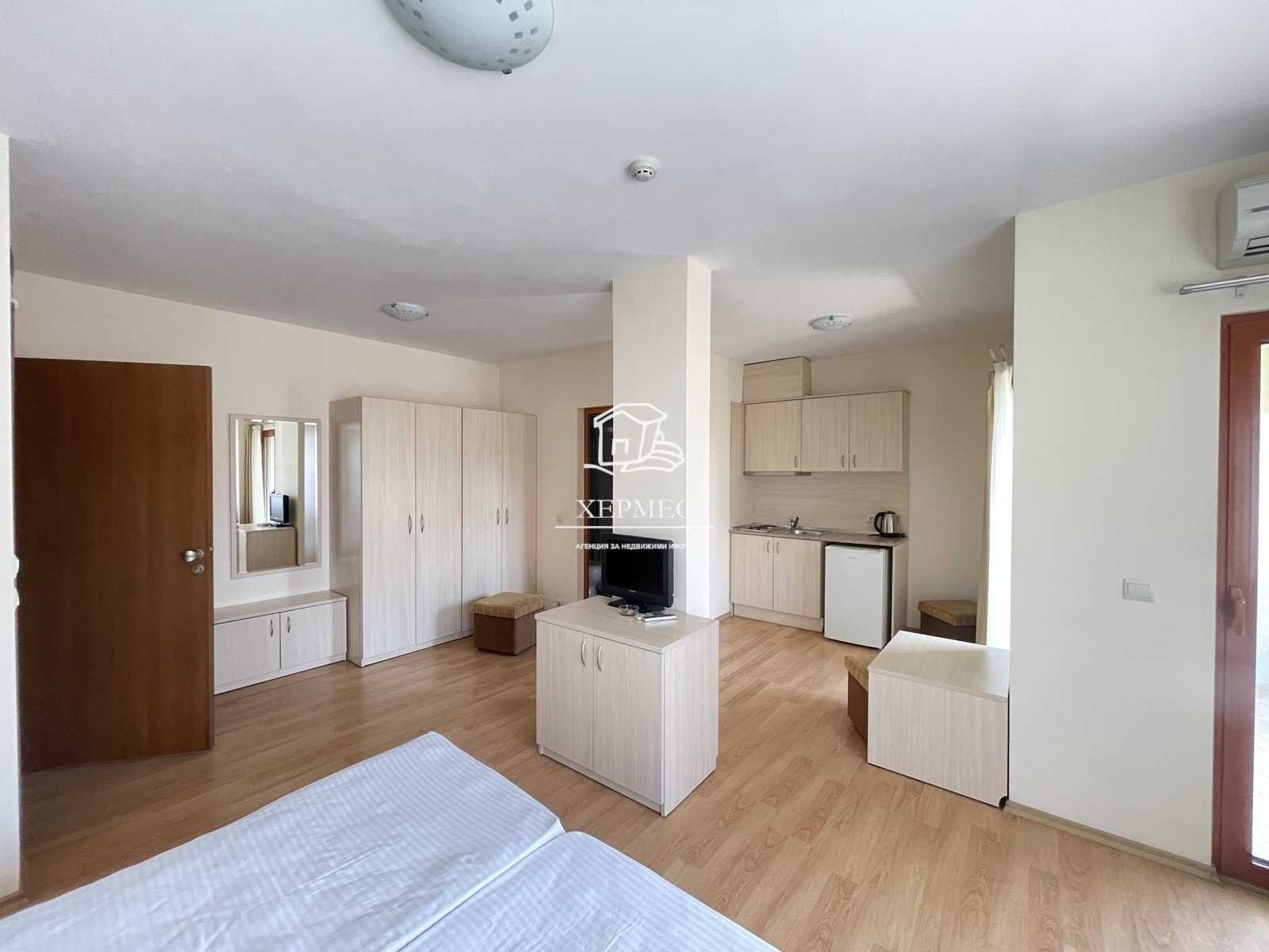 Продава 1-СТАЕН | Imot.bg — изображение 5