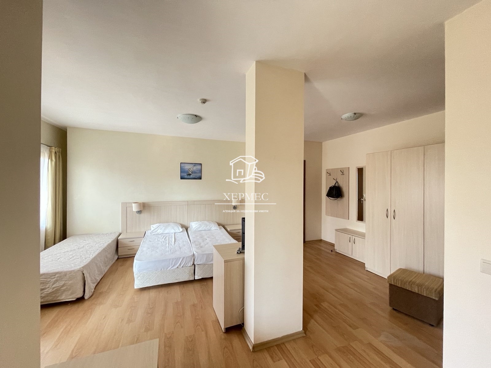 Продава 1-СТАЕН | Imot.bg — изображение 4