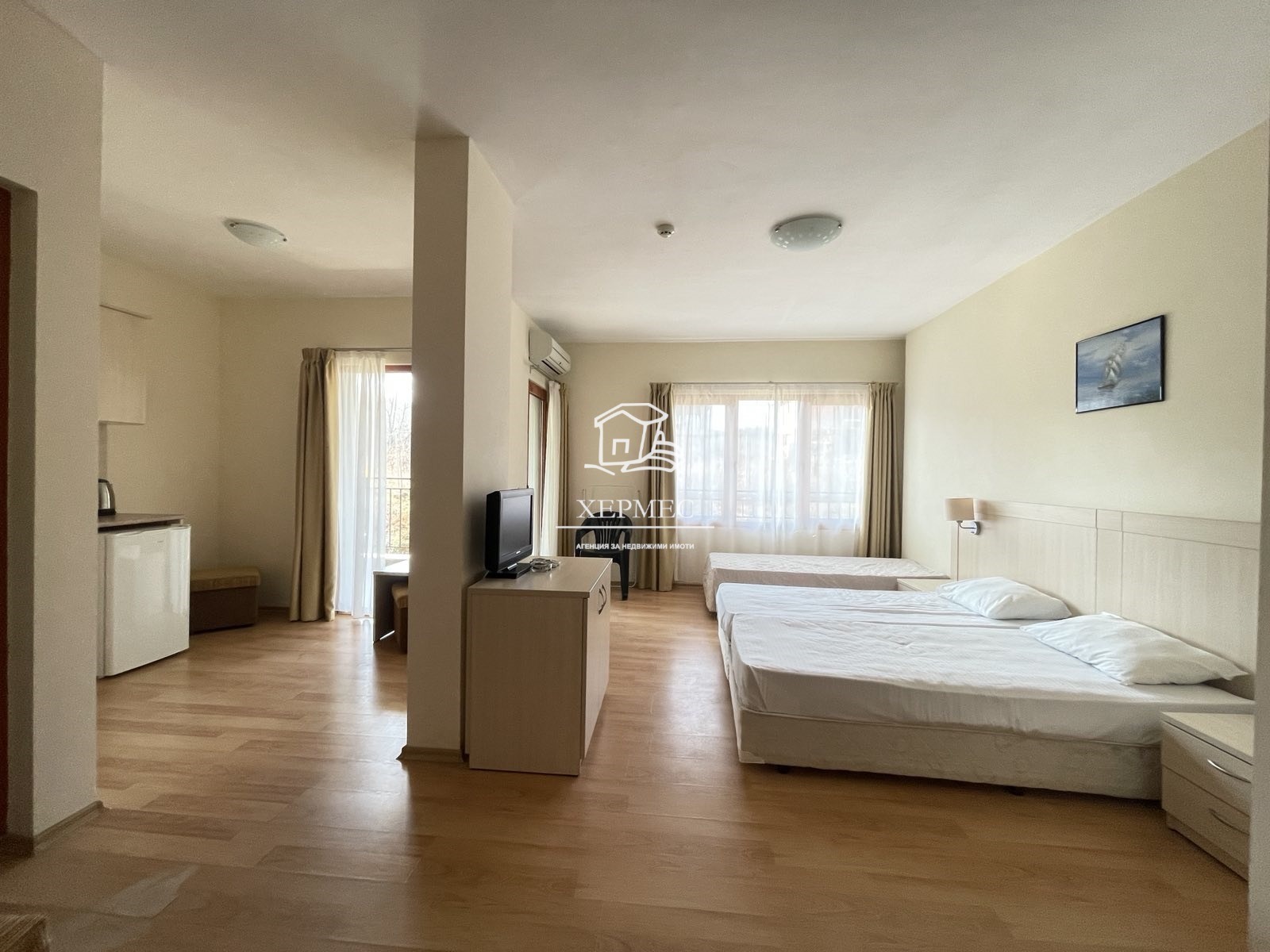 Продава 1-СТАЕН | Imot.bg — изображение 8