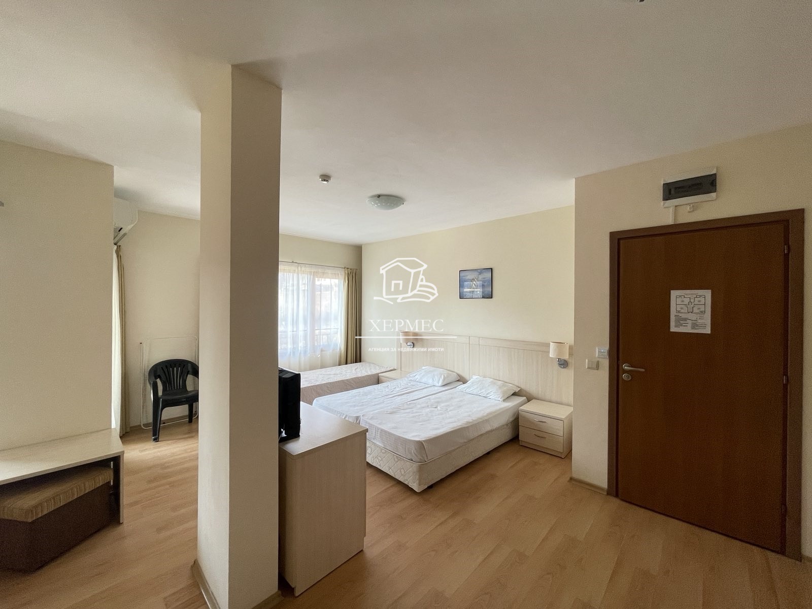 Продава 1-СТАЕН | Imot.bg — изображение 7