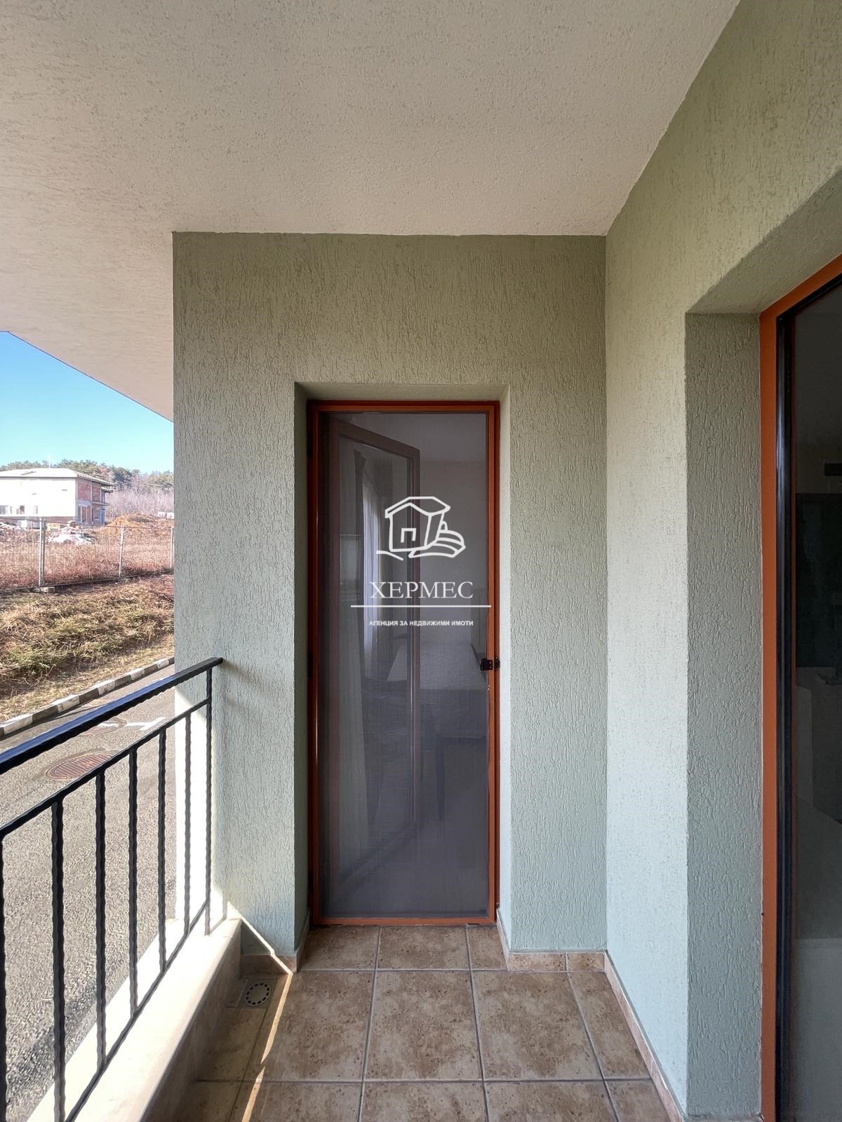 Продава 1-СТАЕН | Imot.bg — изображение 9