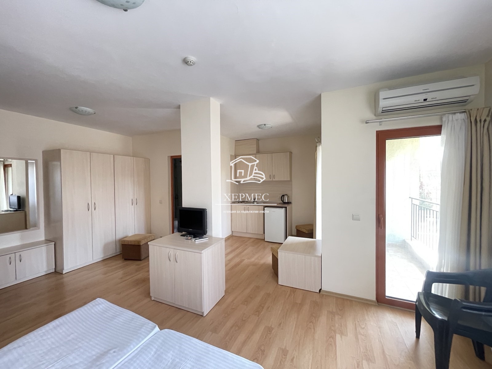 Продава 1-СТАЕН | Imot.bg — изображение 6