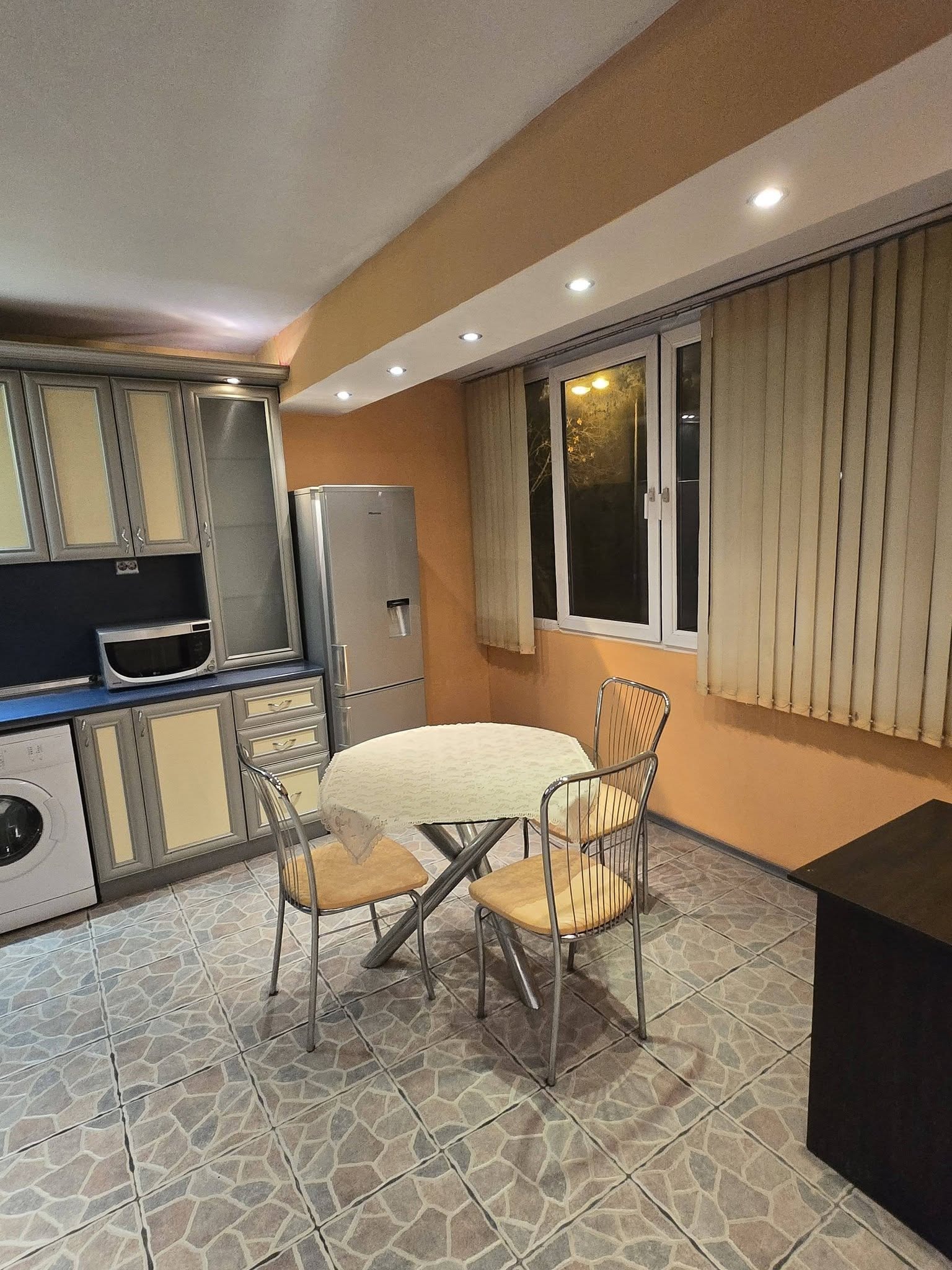 ������� 1-����� | Imot.bg � ����������� 5