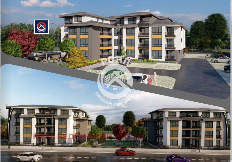 ������� 2-����� | Imot.bg � ����������� 3