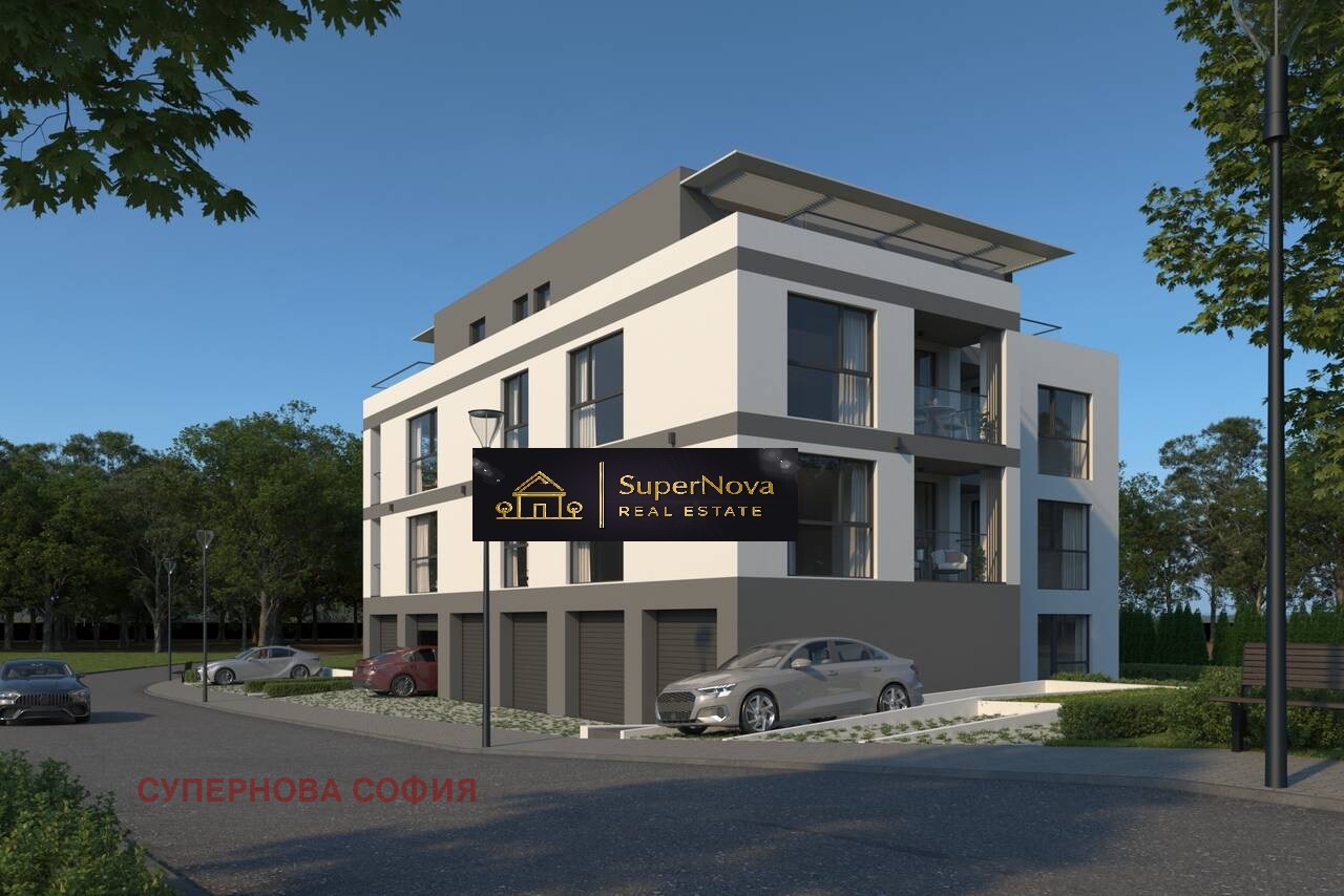 Продава 2-СТАЕН | Imot.bg — изображение 5