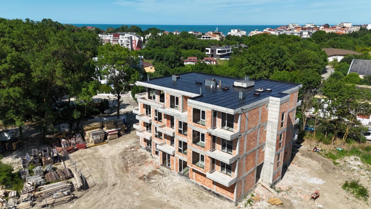 ������� 2-����� | Imot.bg � ����������� 1