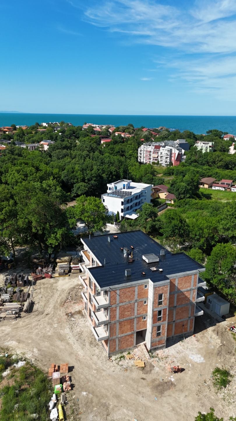 ������� 2-����� | Imot.bg � ����������� 6
