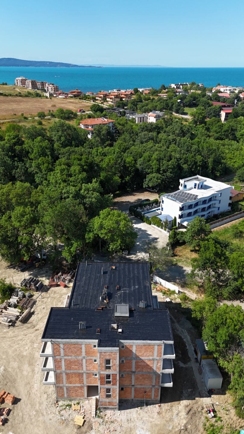 ������� 2-����� | Imot.bg � ����������� 5