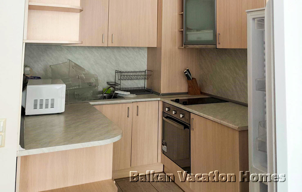 ������� 2-����� | Imot.bg � ����������� 9