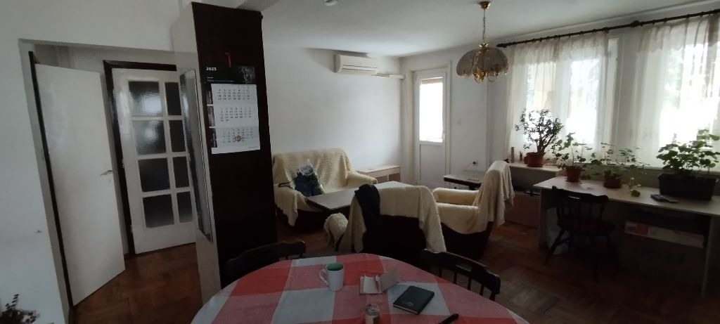 ������� 2-����� | Imot.bg � ����������� 3