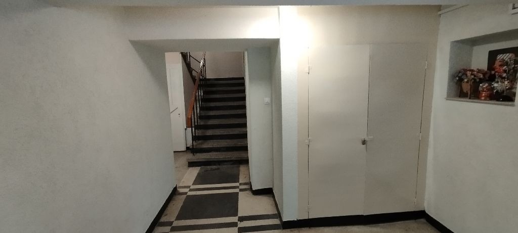 ������� 2-����� | Imot.bg � ����������� 11