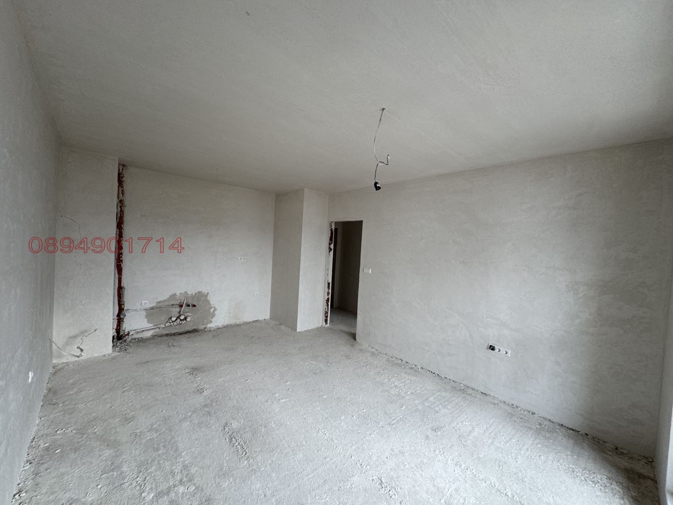 ������� 2-����� | Imot.bg � ����������� 14