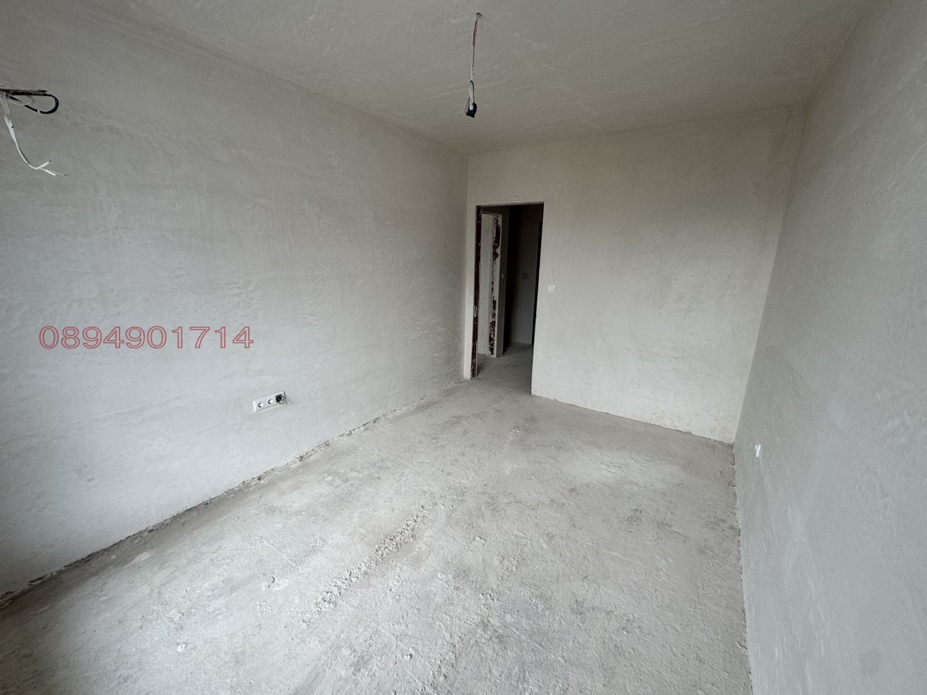 ������� 2-����� | Imot.bg � ����������� 13