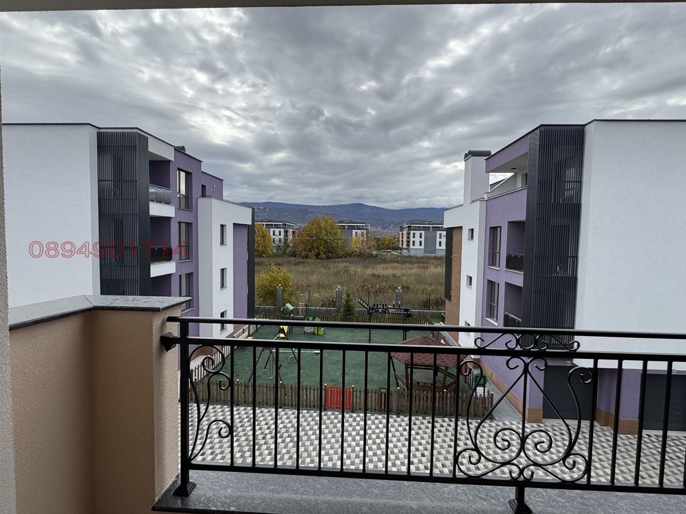 ������� 2-����� | Imot.bg � ����������� 12