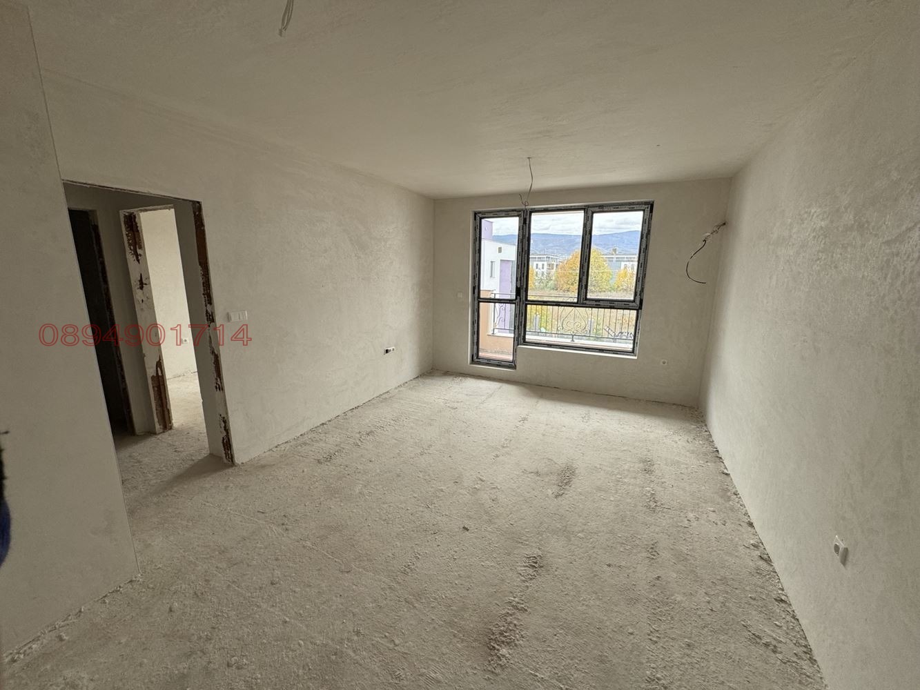 ������� 2-����� | Imot.bg � ����������� 16