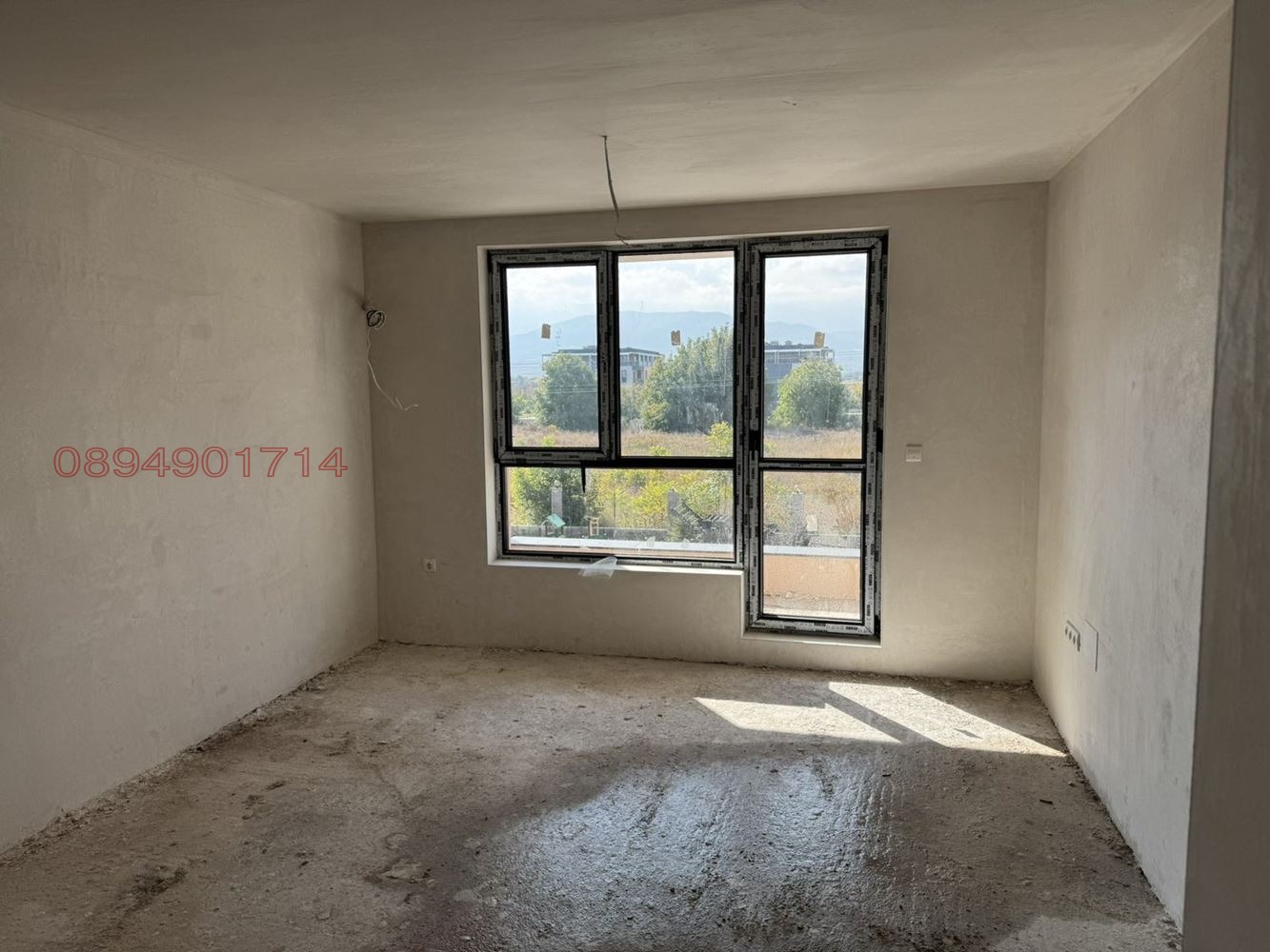 ������� 2-����� | Imot.bg � ����������� 4