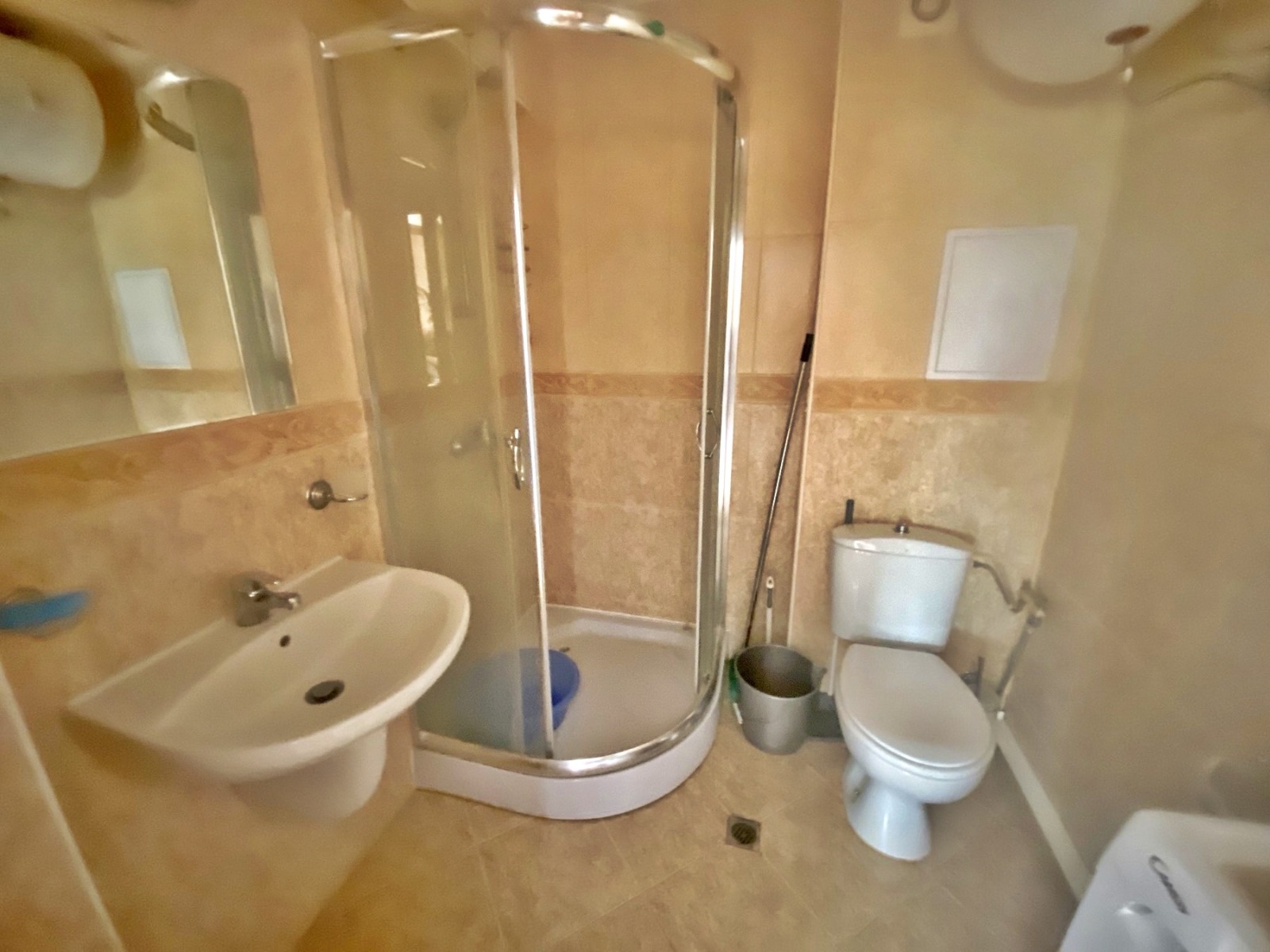 ������� 2-����� | Imot.bg � ����������� 8
