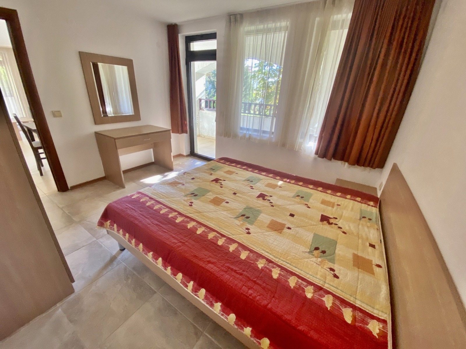 ������� 2-����� | Imot.bg � ����������� 7