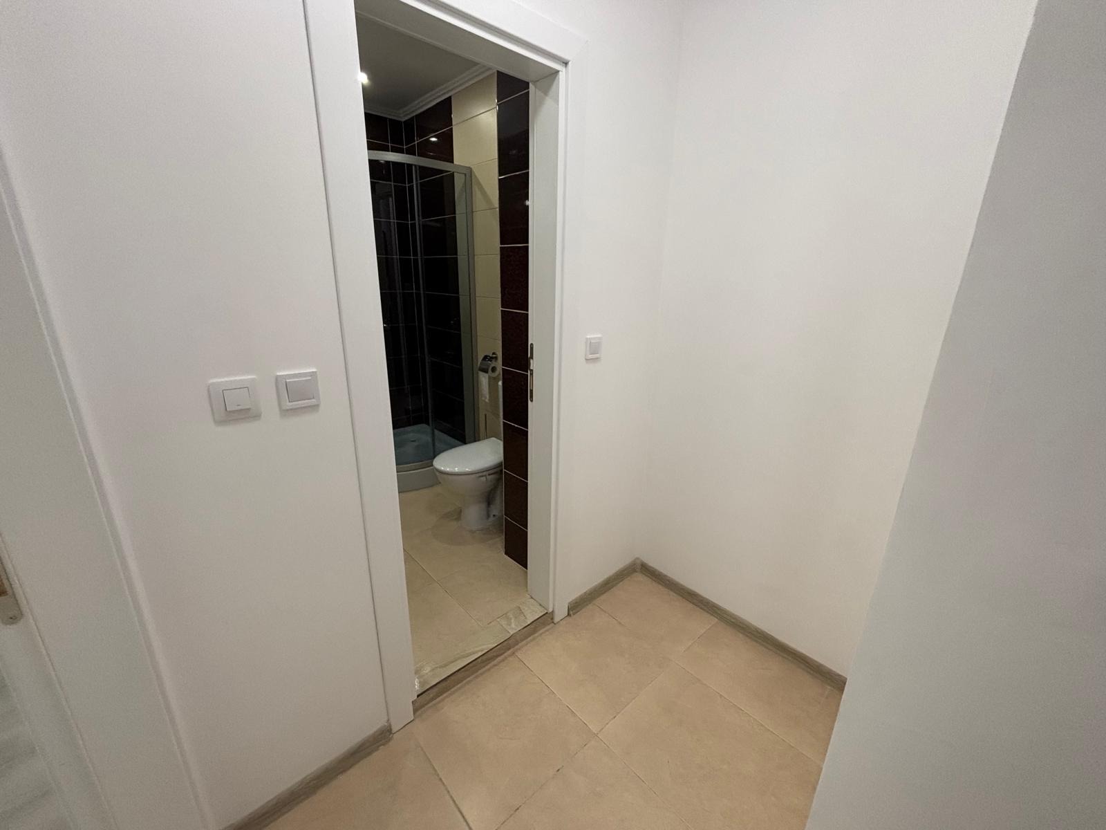 ������� 2-����� | Imot.bg � ����������� 15