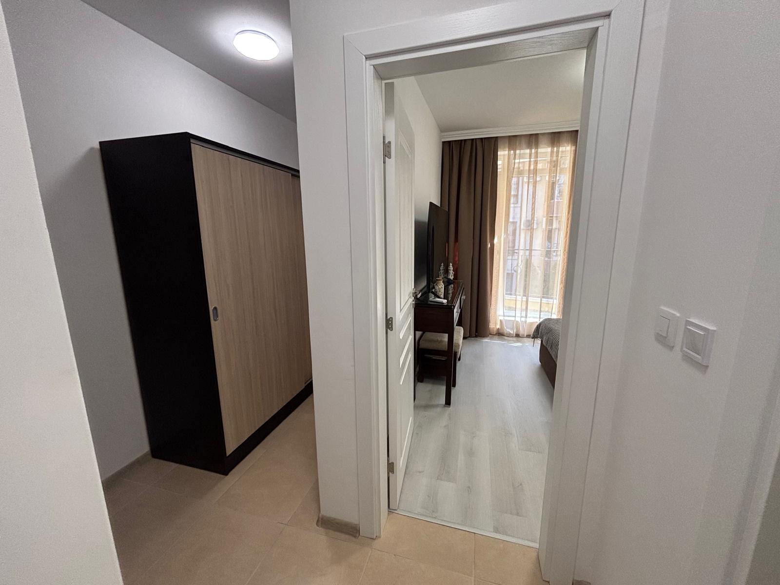 ������� 2-����� | Imot.bg � ����������� 8