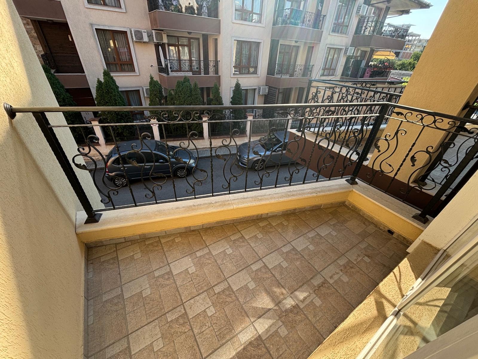 ������� 2-����� | Imot.bg � ����������� 12
