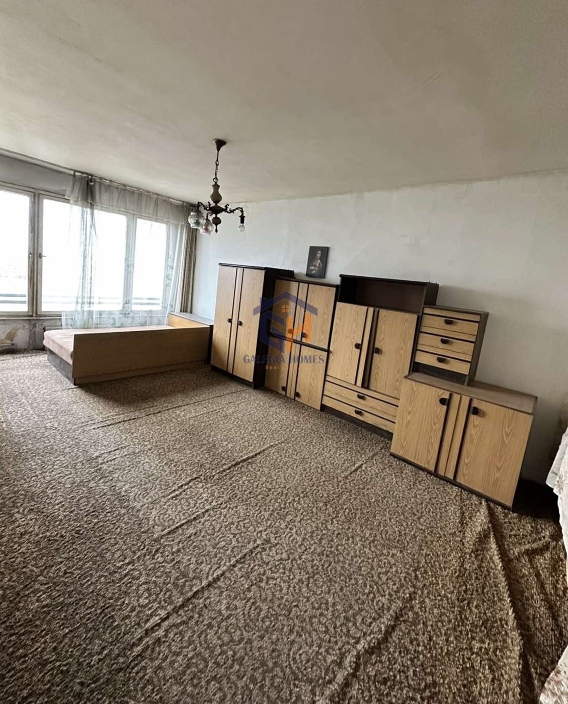 ������� 2-����� | Imot.bg � ����������� 1