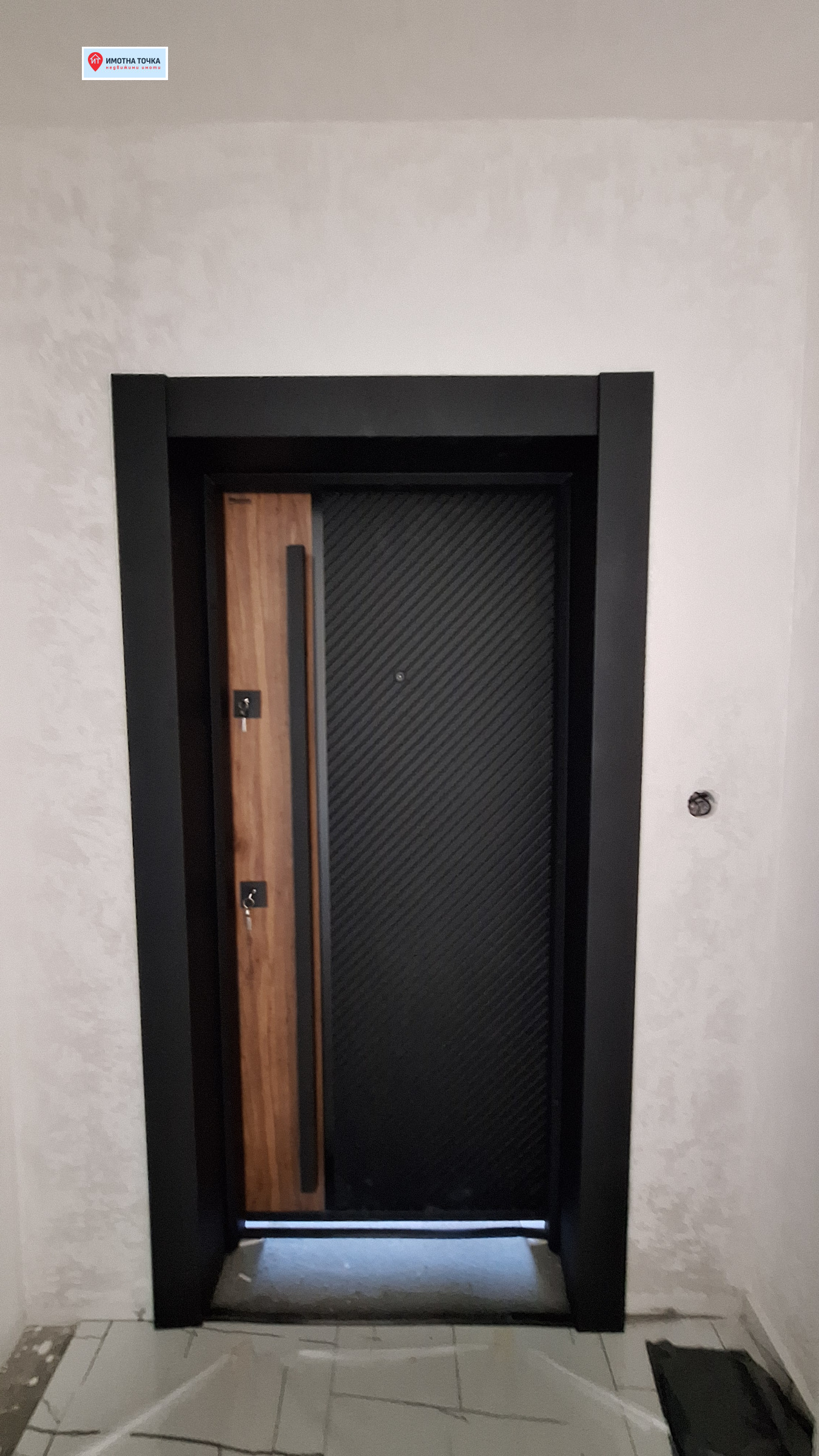 ������� 3-����� | Imot.bg � ����������� 5