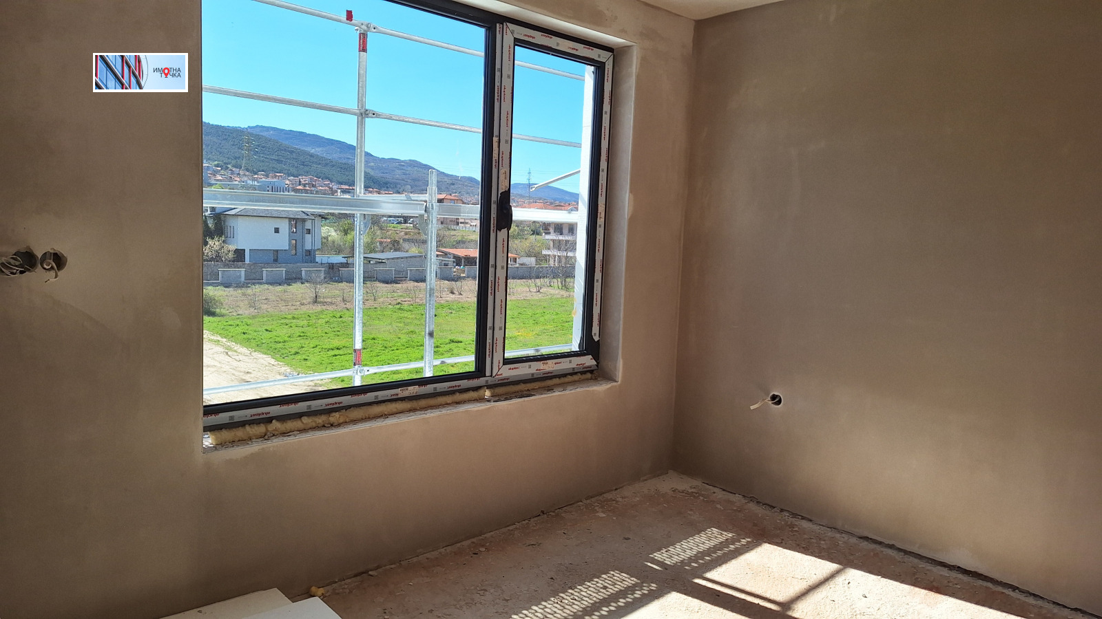 ������� 3-����� | Imot.bg � ����������� 5