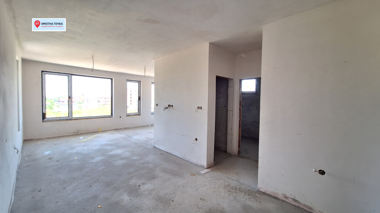 ������� 3-����� | Imot.bg � ����������� 8