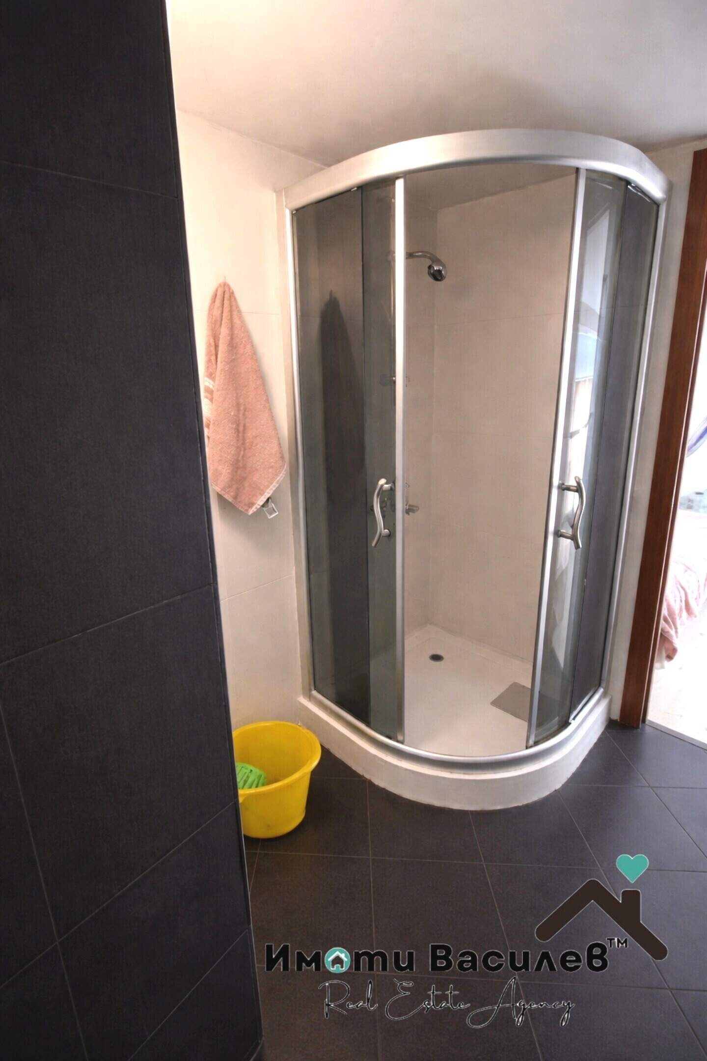 ������� 3-����� | Imot.bg � ����������� 12