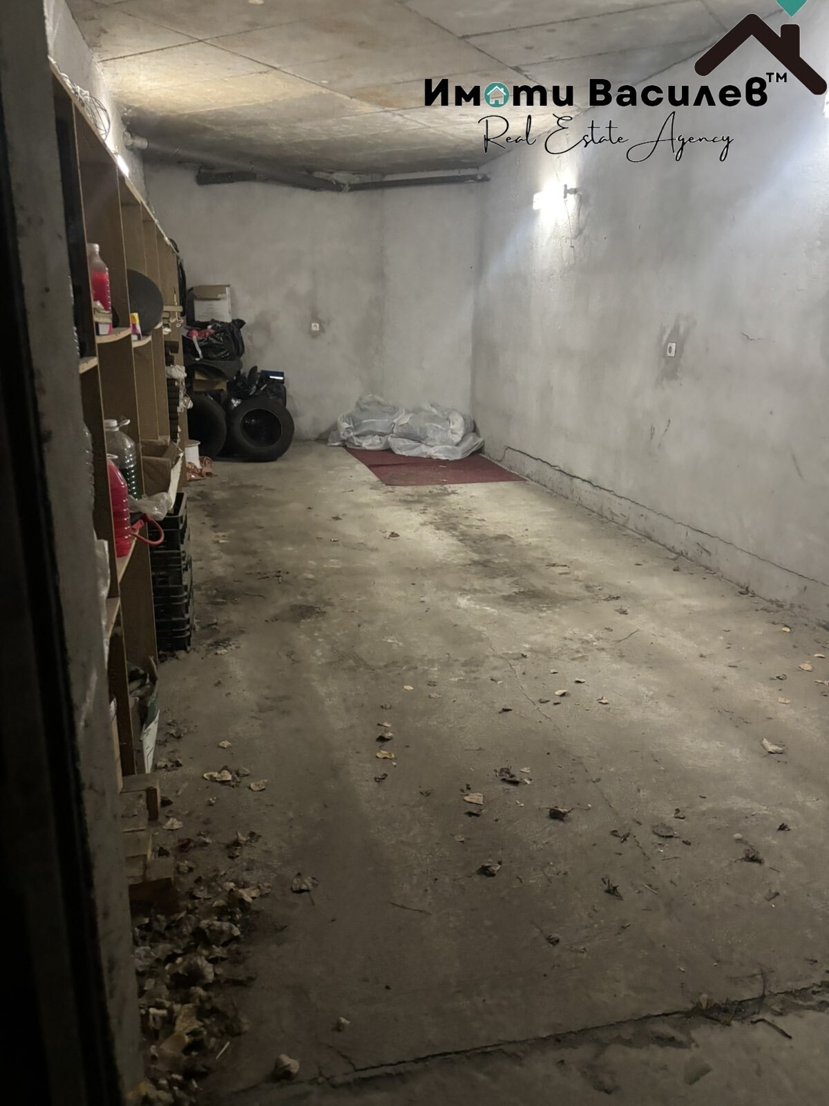 ������� 3-����� | Imot.bg � ����������� 15