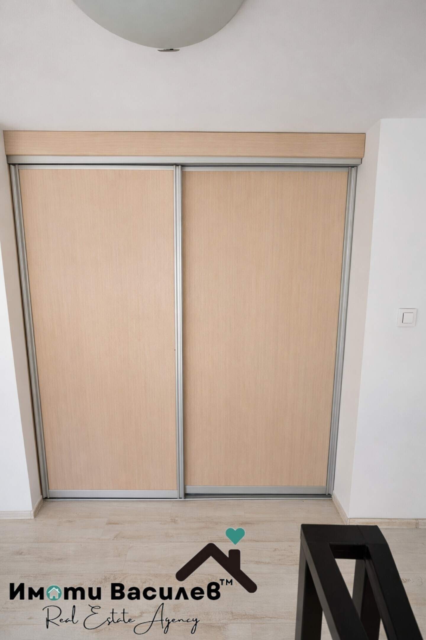 ������� 3-����� | Imot.bg � ����������� 9