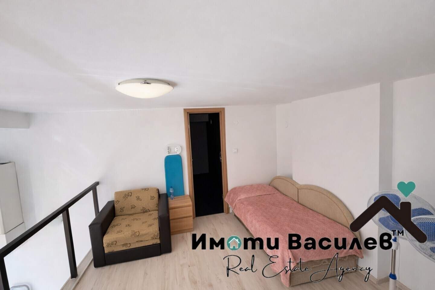 ������� 3-����� | Imot.bg � ����������� 8