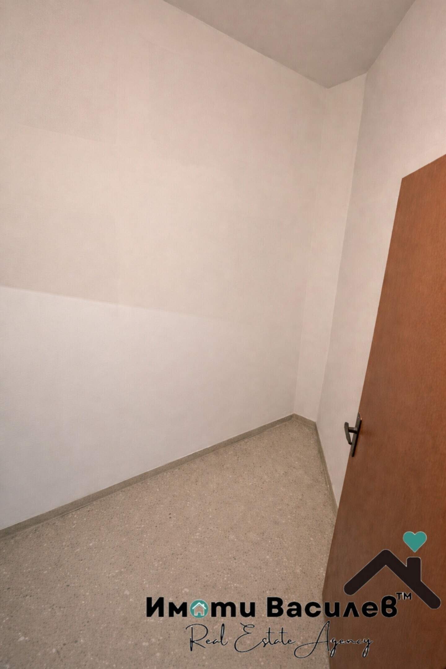 ������� 3-����� | Imot.bg � ����������� 10