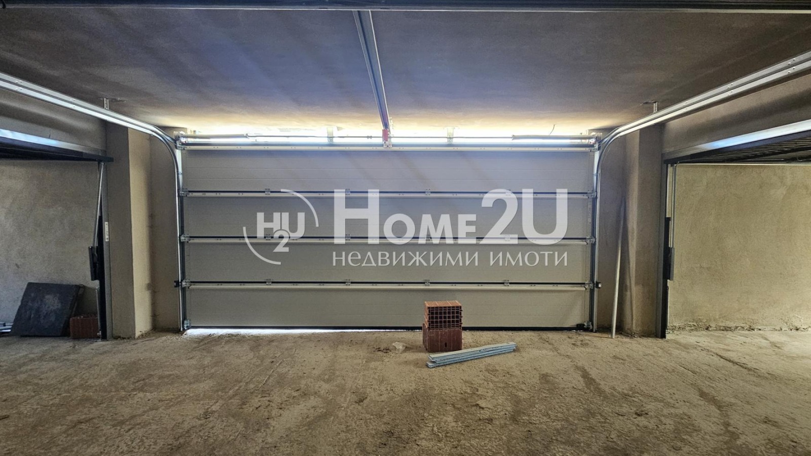 ������� 3-����� | Imot.bg � ����������� 12