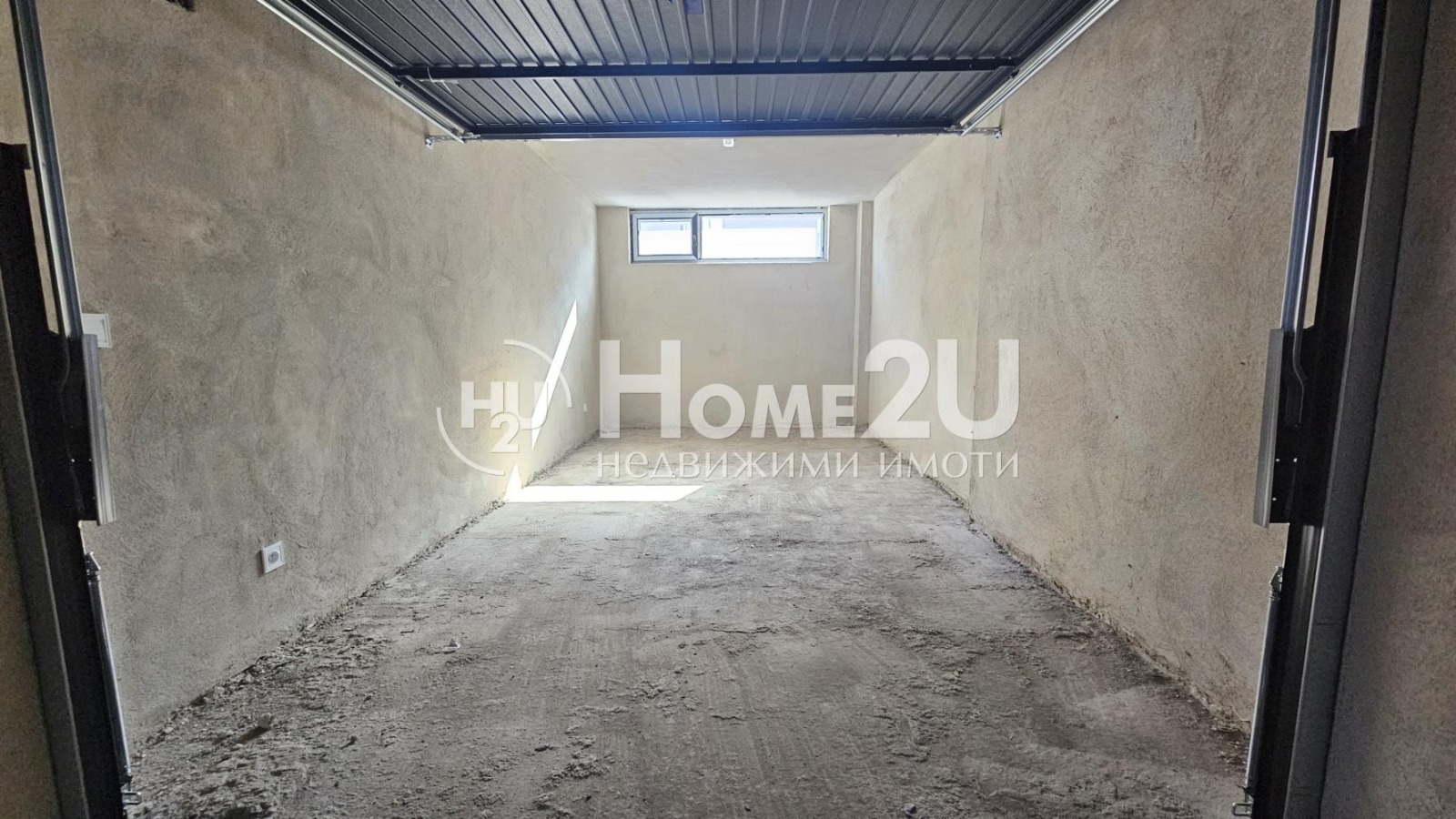 ������� 3-����� | Imot.bg � ����������� 11