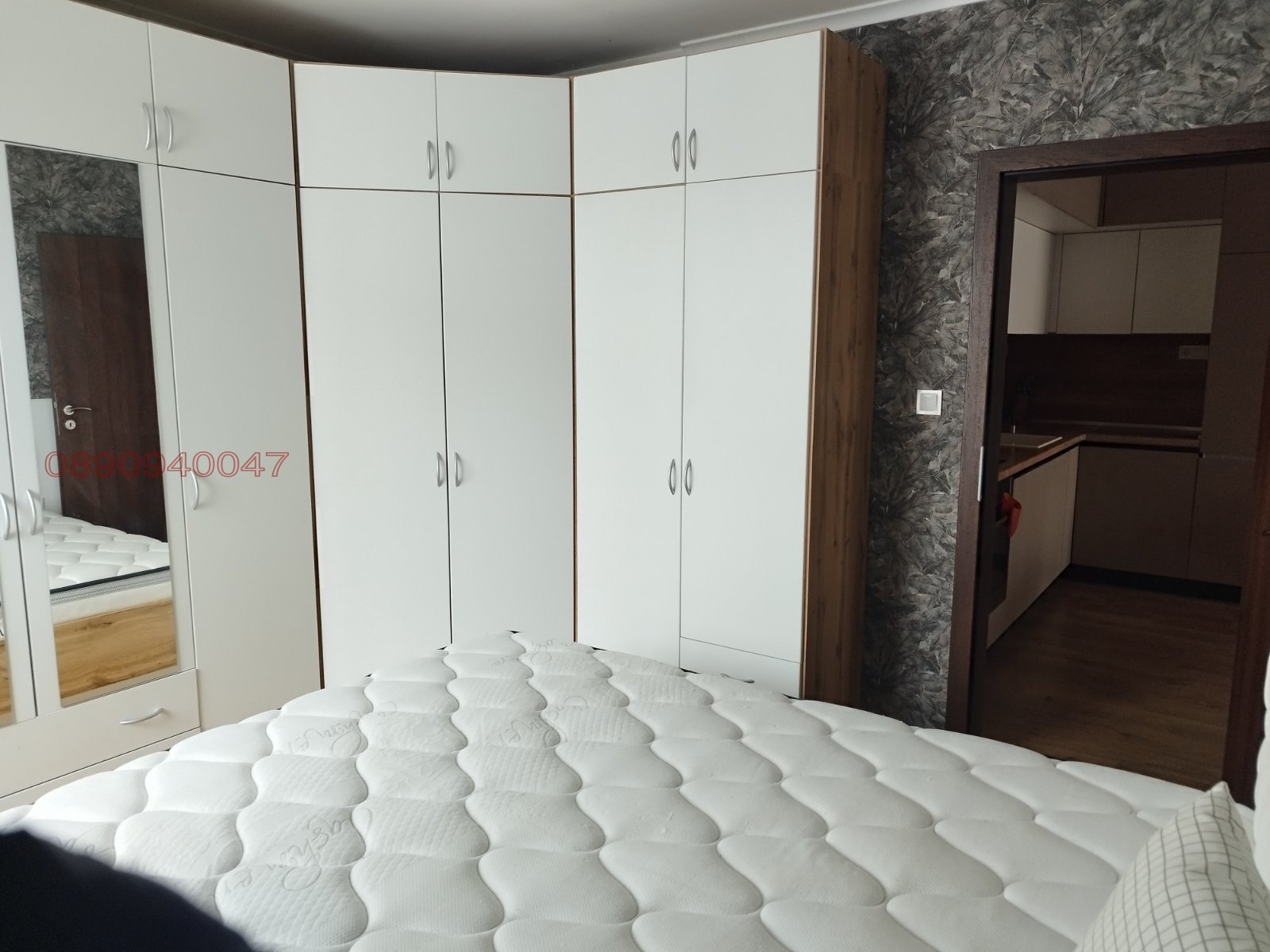 ������� 3-����� | Imot.bg � ����������� 9