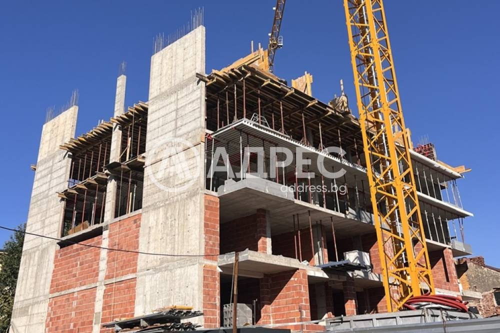 ������� 3-����� | Imot.bg � ����������� 2