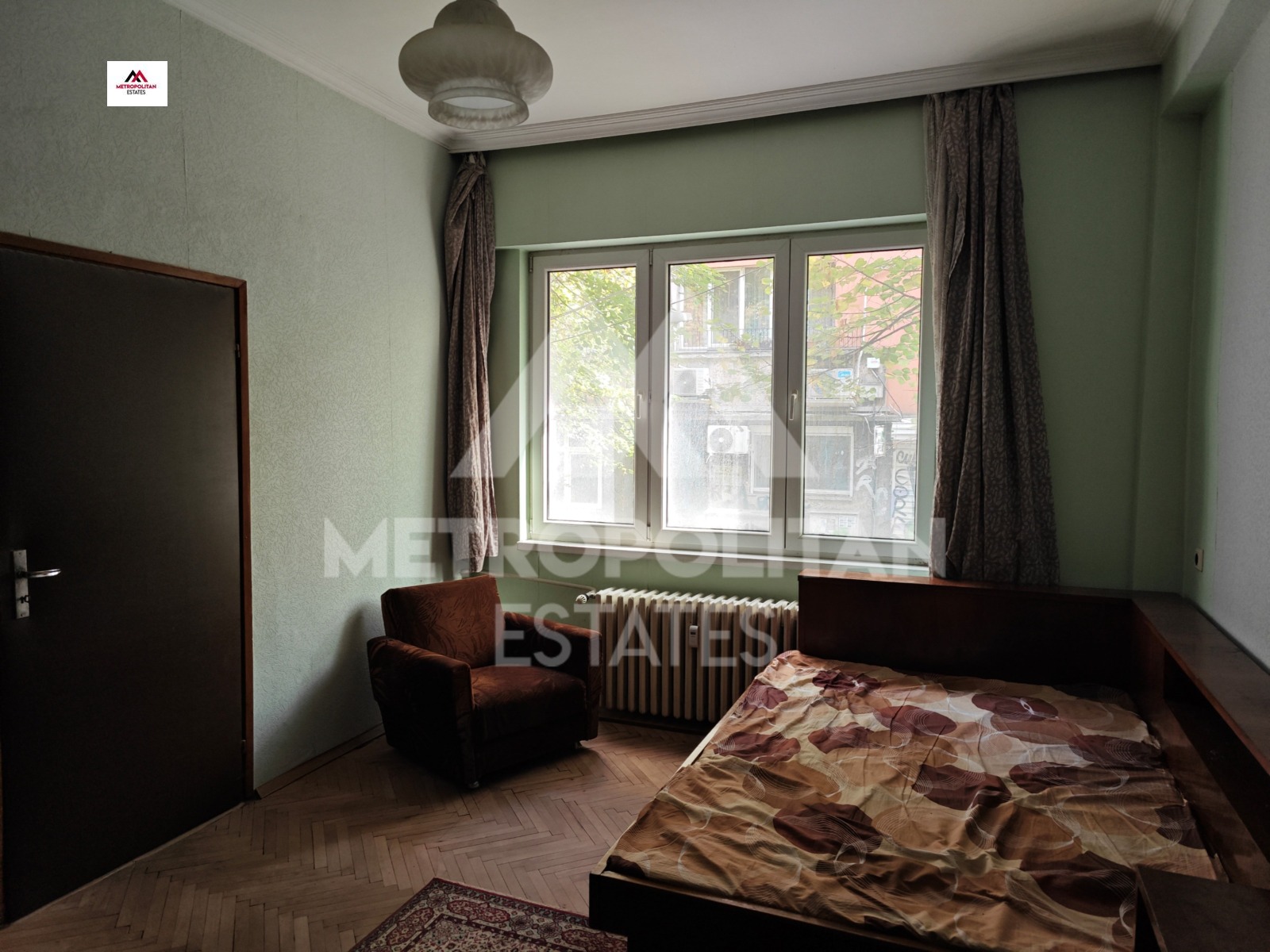 ������� 3-����� | Imot.bg � ����������� 5