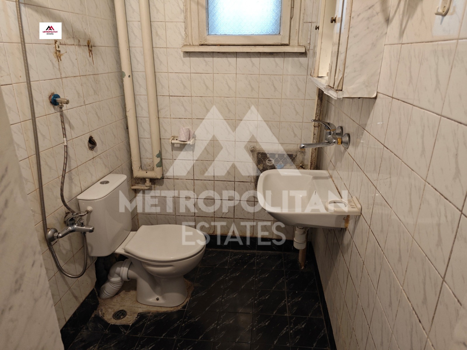 ������� 3-����� | Imot.bg � ����������� 10