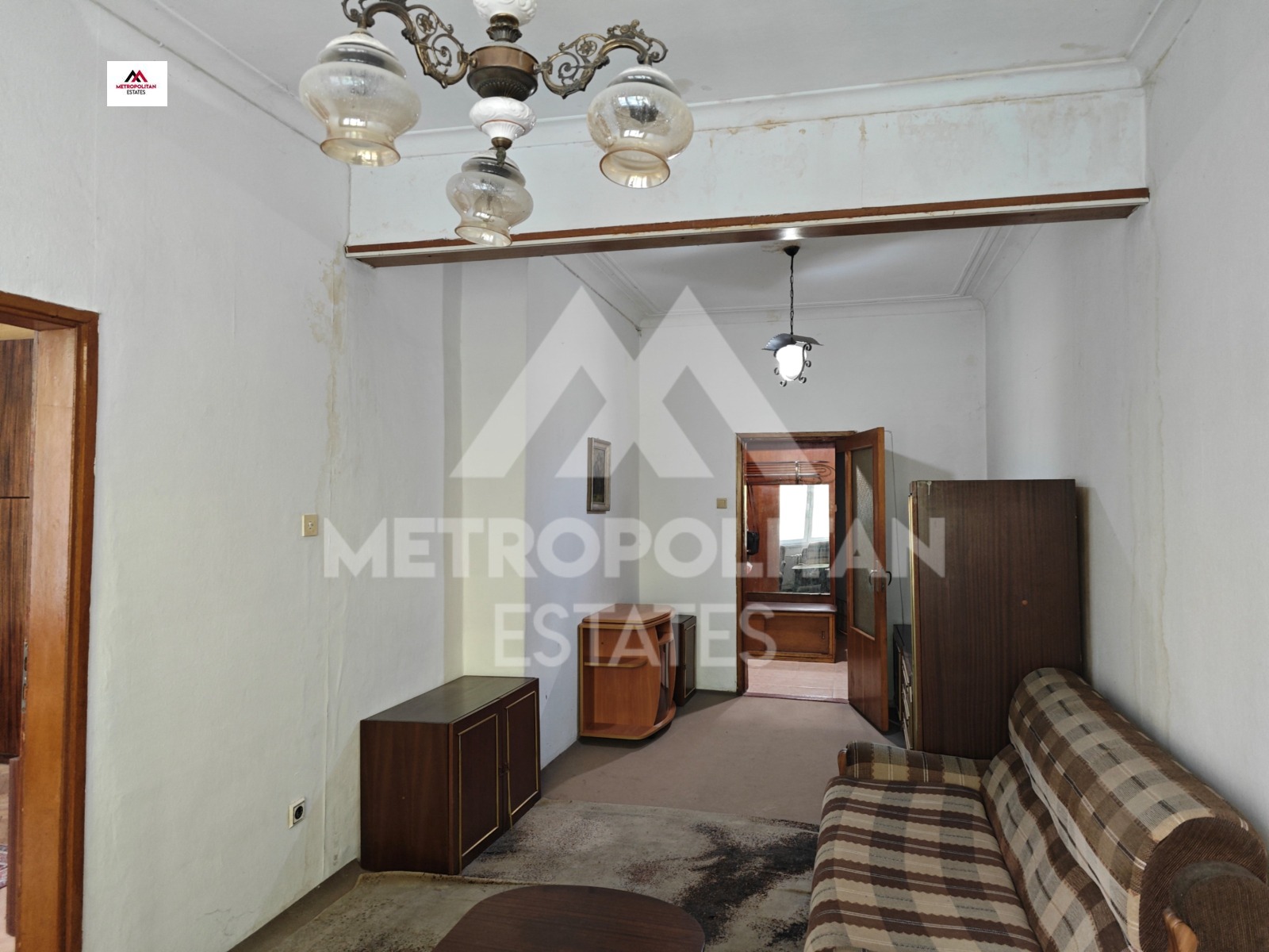 ������� 3-����� | Imot.bg � ����������� 3