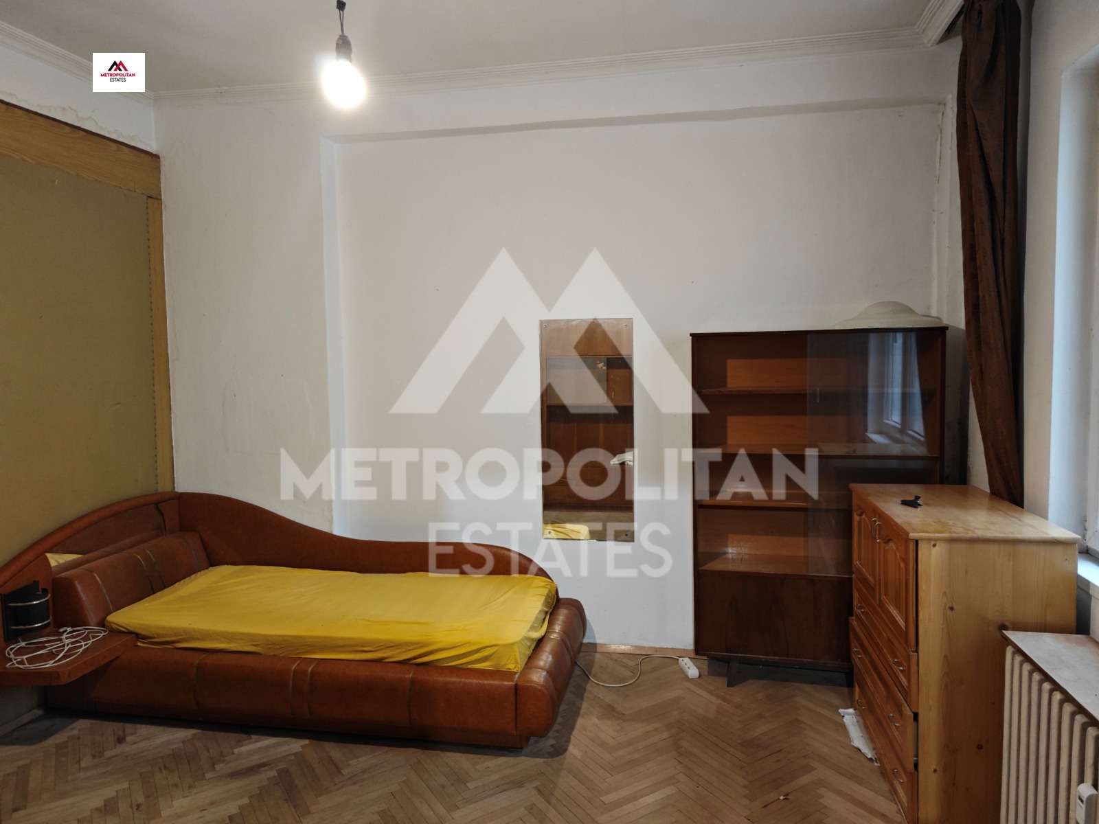 ������� 3-����� | Imot.bg � ����������� 7