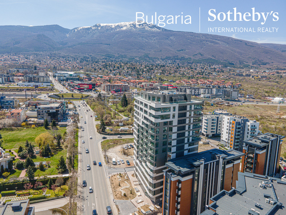 ������� ���� | Imot.bg � ����������� 1