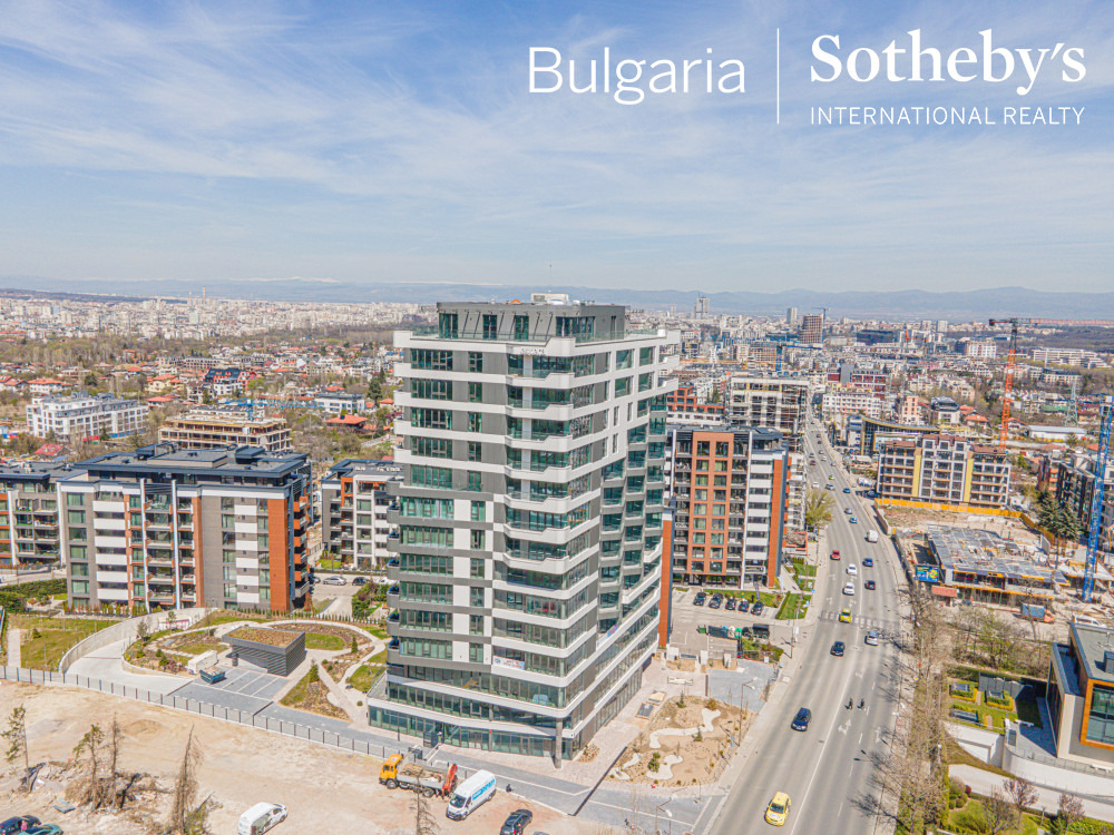 ������� ���� | Imot.bg � ����������� 2