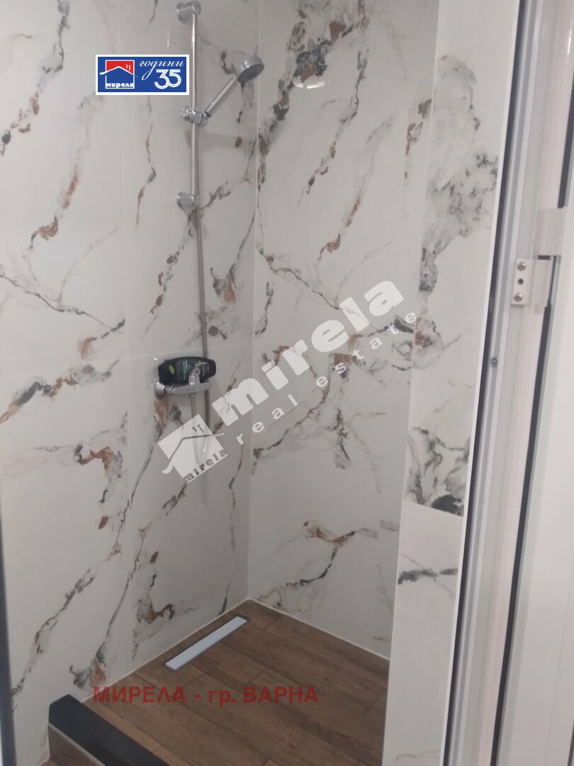 ������� ���� | Imot.bg � ����������� 6