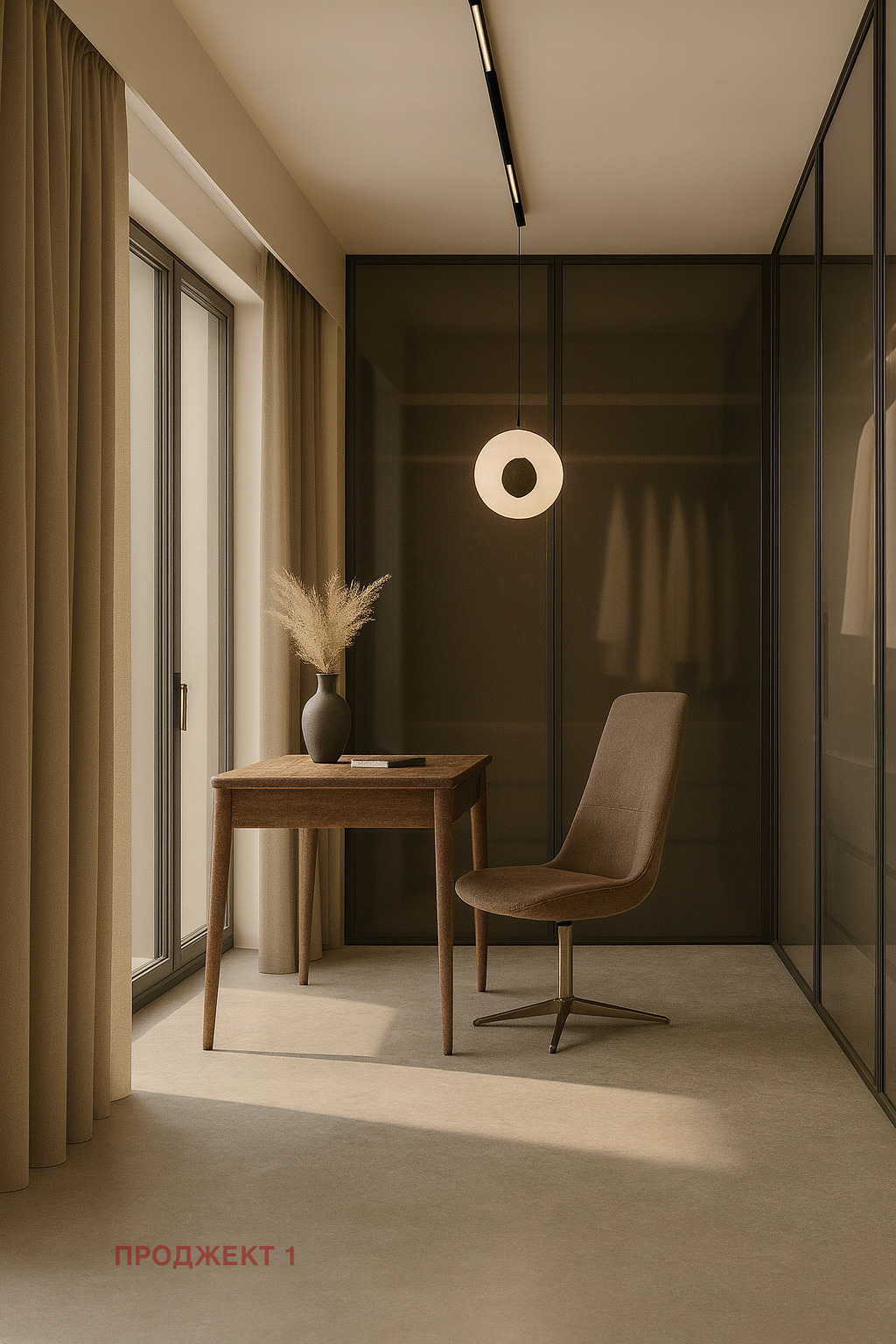 ������� ���� | Imot.bg � ����������� 4