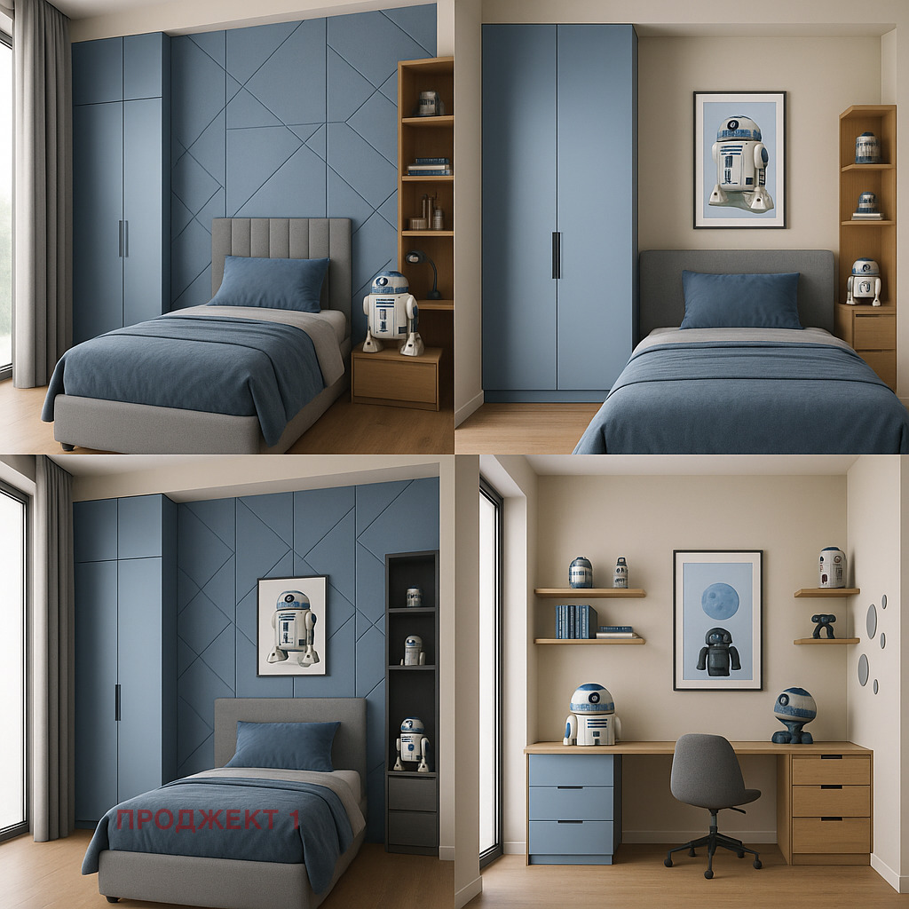 ������� ���� | Imot.bg � ����������� 5